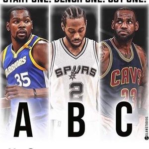 Meet your Posher, Rayjamier